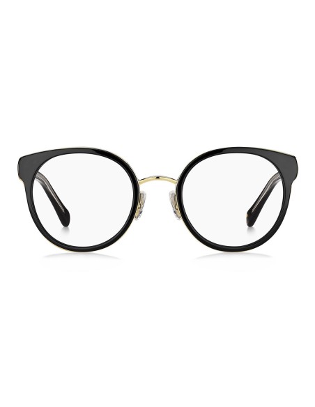 montura_de_gafas_mujer_tommy_hilfiger_th-1823-807_Ø_51_mm_0716736363387_promocion