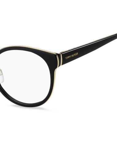 montura_de_gafas_mujer_tommy_hilfiger_th-1823-807_Ø_51_mm_0716736363387_barato