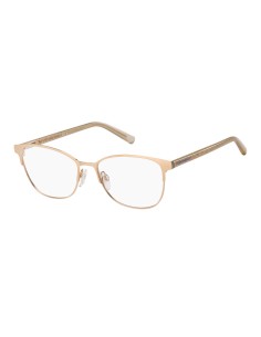 montura_de_gafas_mujer_tommy_hilfiger_th-1824-aoz_Ø_53_mm_0716736363493_oferta