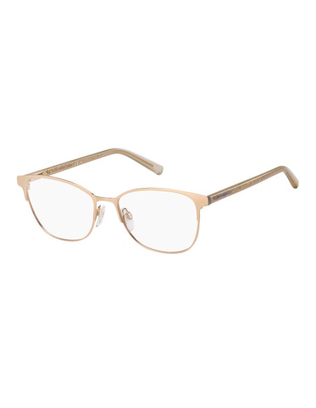 montura_de_gafas_mujer_tommy_hilfiger_th-1824-aoz_Ø_53_mm_0716736363493_oferta