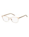 Montura de Gafas Mujer Tommy Hilfiger Th-1824-aoz Ø 53 mm