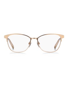 montura_de_gafas_mujer_tommy_hilfiger_th-1824-aoz_Ø_53_mm_0716736363493_oferta 2