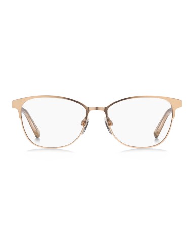 montura_de_gafas_mujer_tommy_hilfiger_th-1824-aoz_Ø_53_mm_0716736363493_promocion
