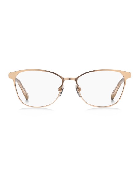 montura_de_gafas_mujer_tommy_hilfiger_th-1824-aoz_Ø_53_mm_0716736363493_promocion