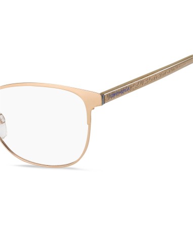 montura_de_gafas_mujer_tommy_hilfiger_th-1824-aoz_Ø_53_mm_0716736363493_barato