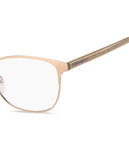 montura_de_gafas_mujer_tommy_hilfiger_th-1824-aoz_Ø_53_mm_0716736363493_barato