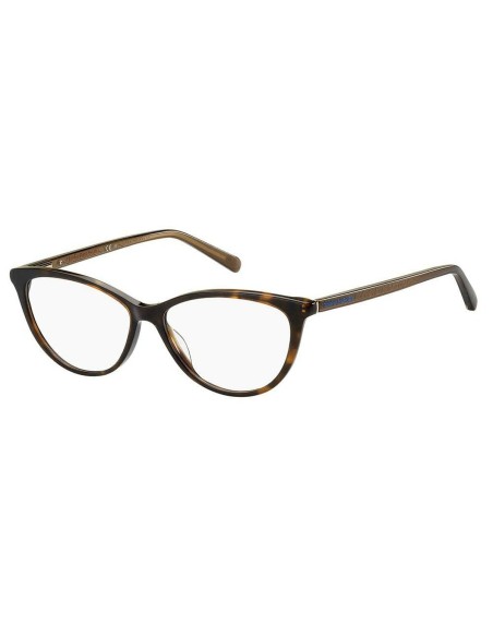 montura_de_gafas_mujer_tommy_hilfiger_th-1826-086_Ø_54_mm_0716736363455_oferta