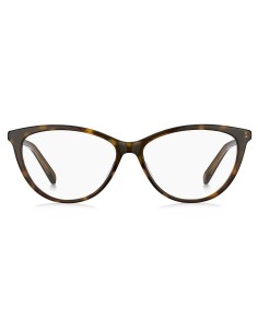montura_de_gafas_mujer_tommy_hilfiger_th-1826-086_Ø_54_mm_0716736363455_oferta 2