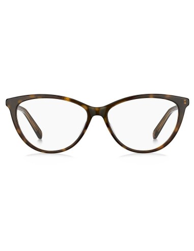 montura_de_gafas_mujer_tommy_hilfiger_th-1826-086_Ø_54_mm_0716736363455_promocion