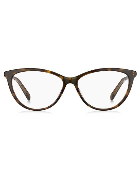 montura_de_gafas_mujer_tommy_hilfiger_th-1826-086_Ø_54_mm_0716736363455_promocion