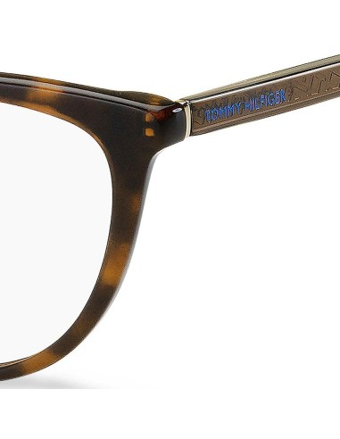 montura_de_gafas_mujer_tommy_hilfiger_th-1826-086_Ø_54_mm_0716736363455_barato