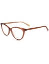 Montura de Gafas Mujer Tommy Hilfiger Th-1826-09q Ø 54 mm