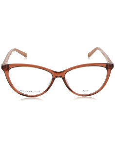 montura_de_gafas_mujer_tommy_hilfiger_th-1826-09q_Ø_54_mm_0716736363462_oferta 2