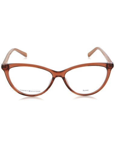 montura_de_gafas_mujer_tommy_hilfiger_th-1826-09q_Ø_54_mm_0716736363462_promocion