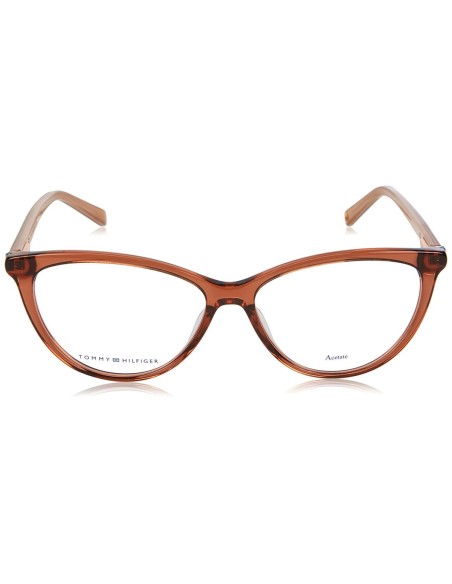 montura_de_gafas_mujer_tommy_hilfiger_th-1826-09q_Ø_54_mm_0716736363462_promocion