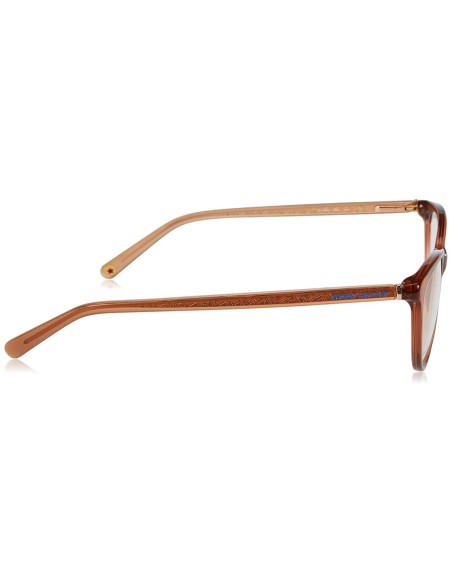 montura_de_gafas_mujer_tommy_hilfiger_th-1826-09q_Ø_54_mm_0716736363462_barato