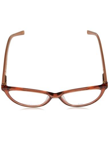 montura_de_gafas_mujer_tommy_hilfiger_th-1826-09q_Ø_54_mm_0716736363462_novedad