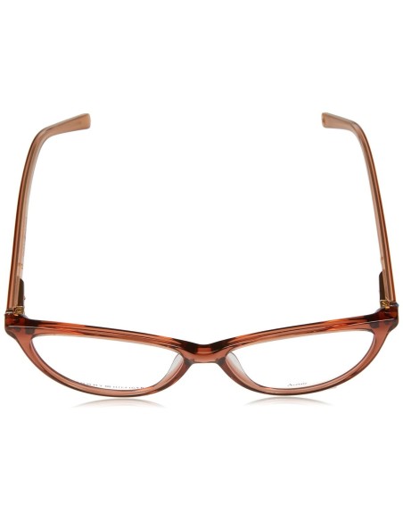 montura_de_gafas_mujer_tommy_hilfiger_th-1826-09q_Ø_54_mm_0716736363462_novedad