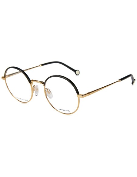 montura_de_gafas_mujer_tommy_hilfiger_th-1838-000_Ø_50_mm_0716736363226_oferta