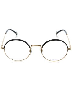 montura_de_gafas_mujer_tommy_hilfiger_th-1838-000_Ø_50_mm_0716736363226_oferta 2