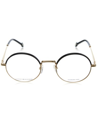 montura_de_gafas_mujer_tommy_hilfiger_th-1838-000_Ø_50_mm_0716736363226_promocion