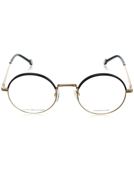 montura_de_gafas_mujer_tommy_hilfiger_th-1838-000_Ø_50_mm_0716736363226_promocion
