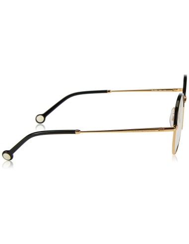 montura_de_gafas_mujer_tommy_hilfiger_th-1838-000_Ø_50_mm_0716736363226_barato
