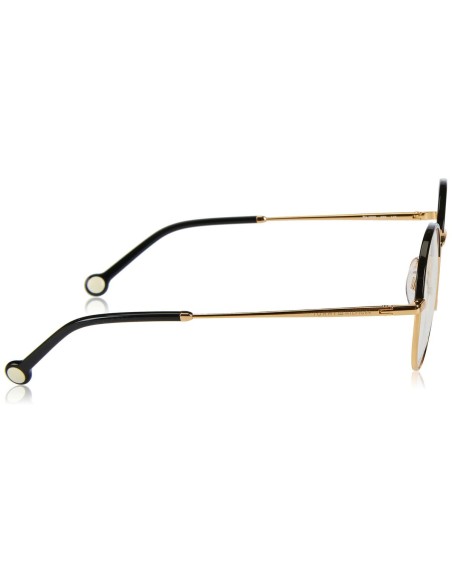 montura_de_gafas_mujer_tommy_hilfiger_th-1838-000_Ø_50_mm_0716736363226_barato