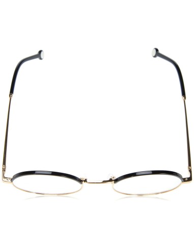 montura_de_gafas_mujer_tommy_hilfiger_th-1838-000_Ø_50_mm_0716736363226_novedad