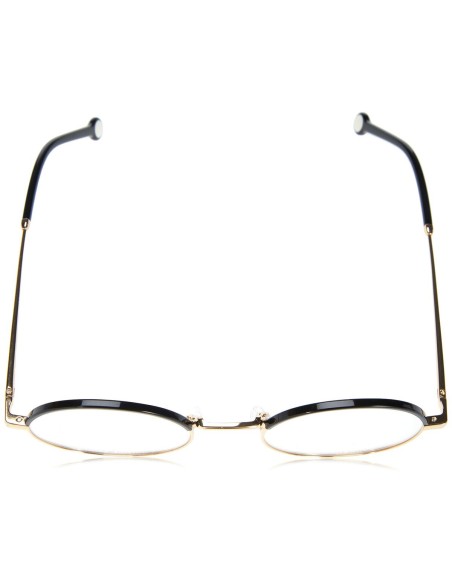 montura_de_gafas_mujer_tommy_hilfiger_th-1838-000_Ø_50_mm_0716736363226_novedad
