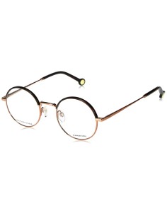 montura_de_gafas_mujer_tommy_hilfiger_th-1838-06j_Ø_50_mm_0716736363233_oferta