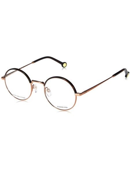 montura_de_gafas_mujer_tommy_hilfiger_th-1838-06j_Ø_50_mm_0716736363233_oferta