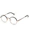 Montura de Gafas Mujer Tommy Hilfiger Th-1838-06j Ø 50 mm