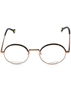 montura_de_gafas_mujer_tommy_hilfiger_th-1838-06j_Ø_50_mm_0716736363233_oferta 2