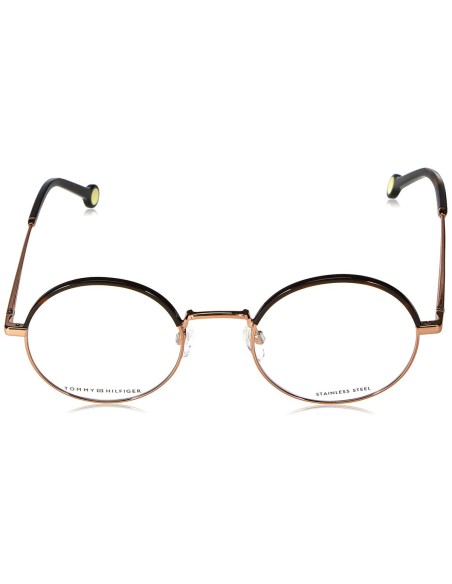 montura_de_gafas_mujer_tommy_hilfiger_th-1838-06j_Ø_50_mm_0716736363233_promocion