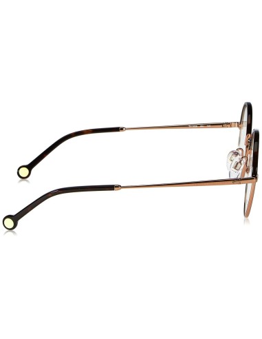 montura_de_gafas_mujer_tommy_hilfiger_th-1838-06j_Ø_50_mm_0716736363233_barato