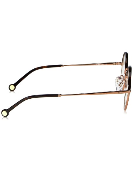 montura_de_gafas_mujer_tommy_hilfiger_th-1838-06j_Ø_50_mm_0716736363233_barato