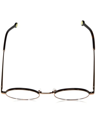 montura_de_gafas_mujer_tommy_hilfiger_th-1838-06j_Ø_50_mm_0716736363233_novedad