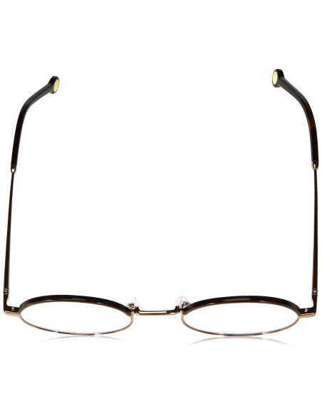 montura_de_gafas_mujer_tommy_hilfiger_th-1838-06j_Ø_50_mm_0716736363233_novedad