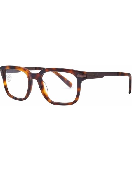 montura_de_gafas_mujer_vuarnet_vl140500022121_Ø_55_mm_3700565209852_oferta
