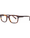 Montura de Gafas Mujer Vuarnet Vl140500022121 Ø 55 mm