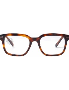 montura_de_gafas_mujer_vuarnet_vl140500022121_Ø_55_mm_3700565209852_oferta 2
