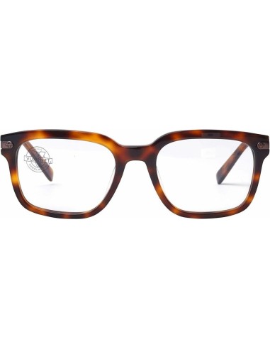 montura_de_gafas_mujer_vuarnet_vl140500022121_Ø_55_mm_3700565209852_promocion