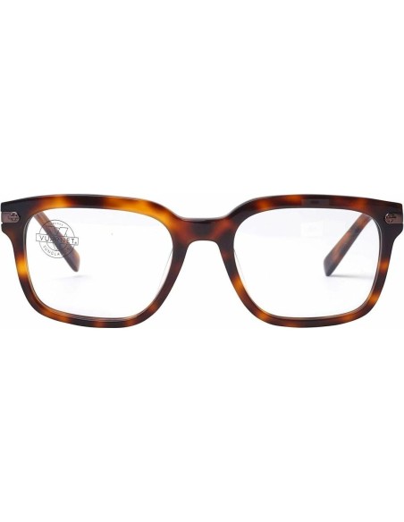 montura_de_gafas_mujer_vuarnet_vl140500022121_Ø_55_mm_3700565209852_promocion
