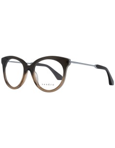 montura_de_gafas_mujer_sandro_paris_sd2000_48301_4894327246618_oferta