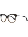 Montura de Gafas Mujer Sandro Paris Sd2000 48301