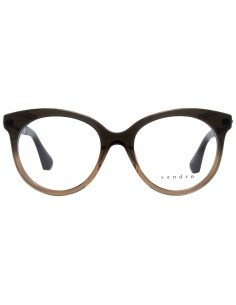 montura_de_gafas_mujer_sandro_paris_sd2000_48301_4894327246618_oferta 2