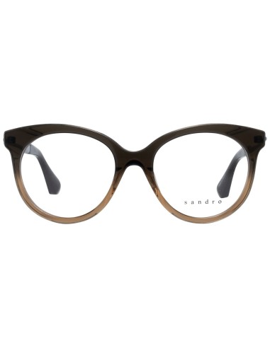montura_de_gafas_mujer_sandro_paris_sd2000_48301_4894327246618_promocion
