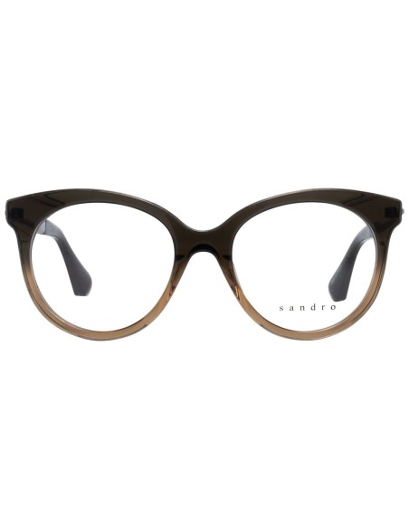 montura_de_gafas_mujer_sandro_paris_sd2000_48301_4894327246618_promocion