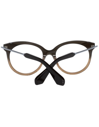 montura_de_gafas_mujer_sandro_paris_sd2000_48301_4894327246618_barato